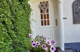 Villa Meisterstein - Foto 3