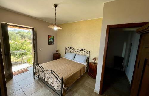 Agriturismo Serre - Foto 17