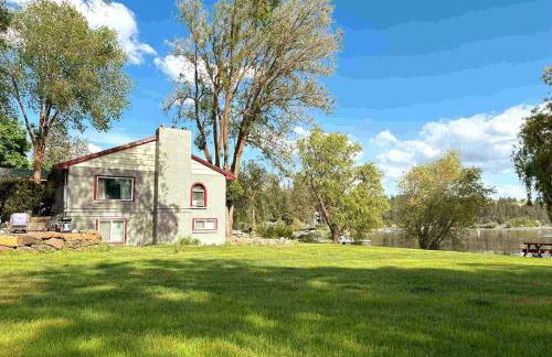Ruby's Lakefront Lower Penthouse - Foto 27