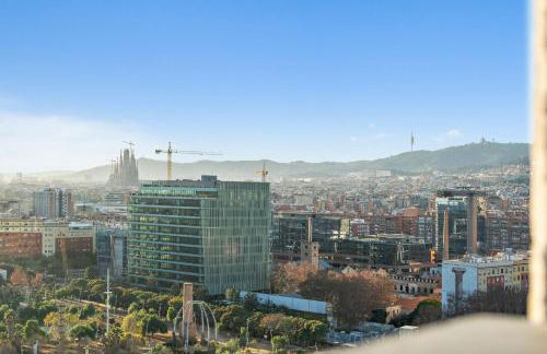 Tendency Apartments 3 - Foto 49