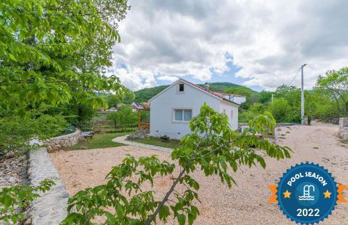 House Mali Dvori - Foto 82