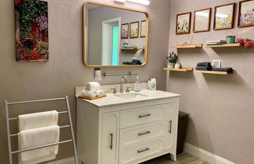 Luxury Vacation Rental near Dundee in Heart of Oregon Wine Country - Foto 22