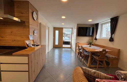 Casa dei BROCA - Cavalese Val di Fiemme - Foto 4