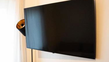 nette 1 Zimmerwohnung in Würzburg - Foto 3