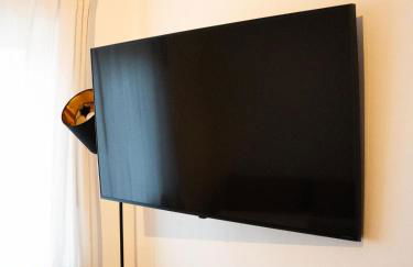 nette 1 Zimmerwohnung in Würzburg - Foto 3