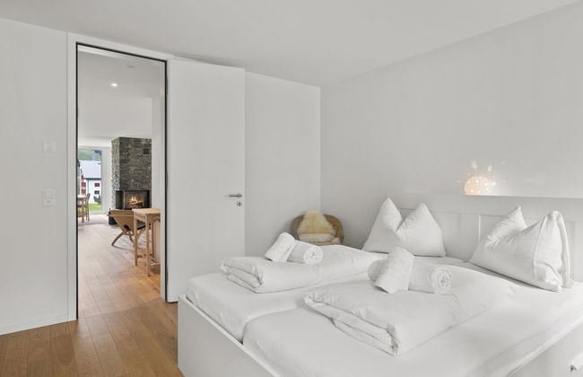 Triangel Raber - Foto 12