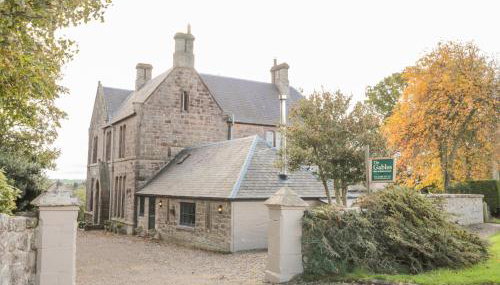 Stable Cottage - Photo 4