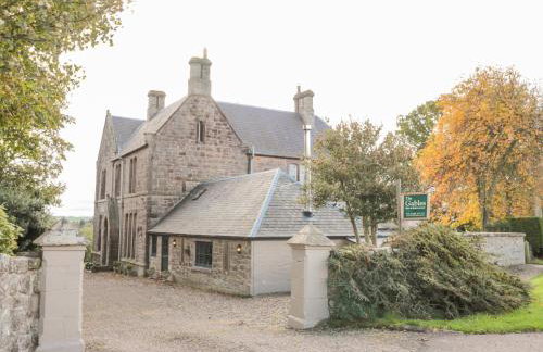 Stable Cottage - Photo 4