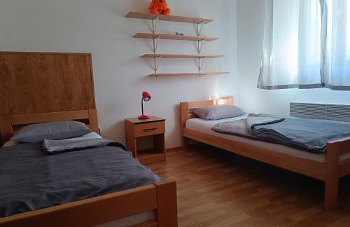 Holiday Home Višnja with Pool - Photo 15