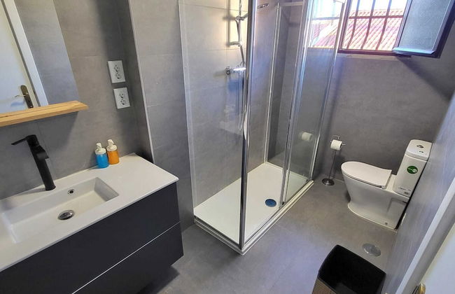 Lagoas park elite home - Foto 27