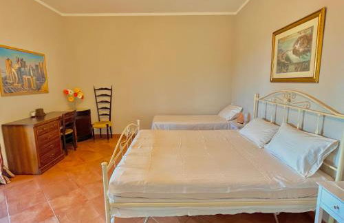 B&B Terre Toscane - Foto 15