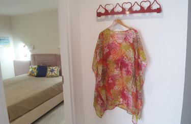 Stella-Guesthouse - Terrazzo privato e relax vicino Siracusa - Foto 60