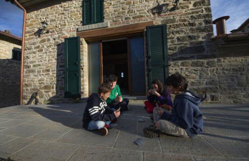 Agriturismo al Monte - Foto 65