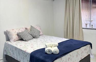 La Casa Amarela - Toda Novinha - Foto 16
