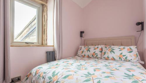 The little cottage - Foto 5