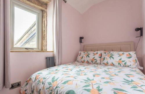 The little cottage - Foto 5