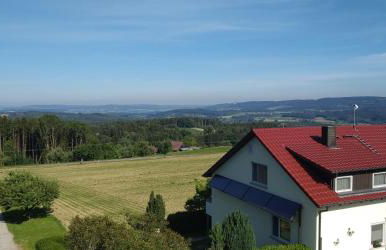 Ferienhof Hummer - Photo 1