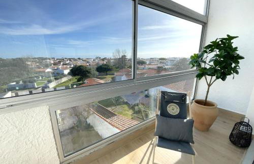 Noirmoutier Le Grand Large - Foto 21