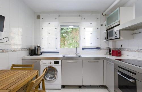 Isuskiza Plencia - Foto 21