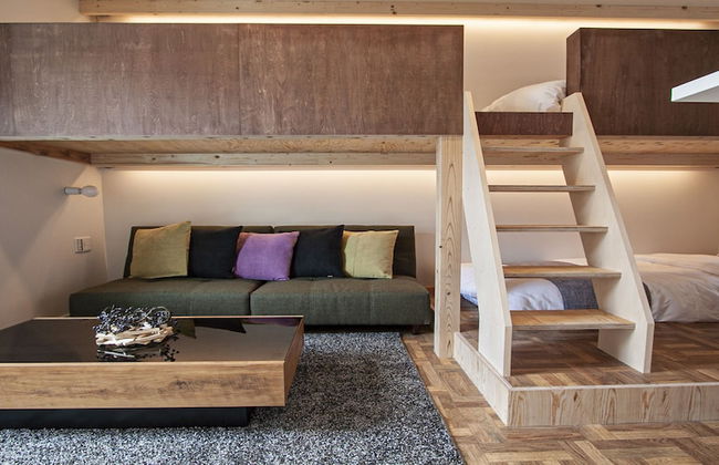 Grand Cave Yokohama - Foto 1