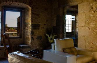 AS Palau dels Alemanys Suites Boutique Monument - Foto 128