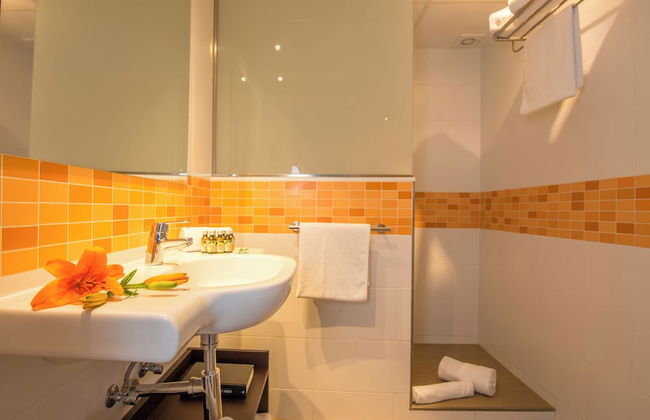 Ona Aucanada Club - Foto 41