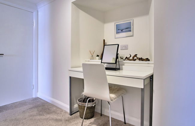 Imperial Views - Foto 14