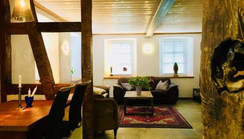 Apartment Omega - Foto 2