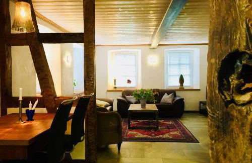 Apartment Omega - Photo 2