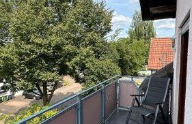 Ferienhaus "Rommelhäuser" - Foto 15