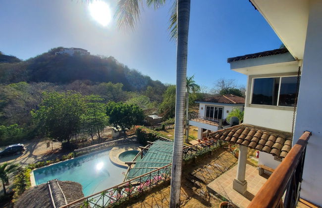 Bahia del Sol Villas & Condominiums - Foto 28