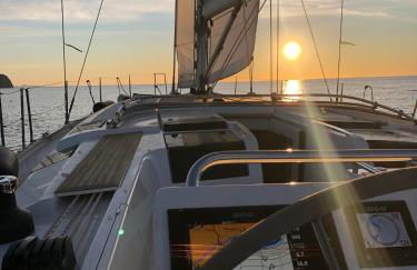 Velero Ariel - Foto 25