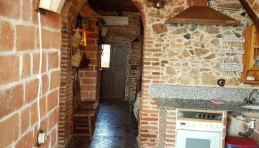 El Prado 11 Casa Rural - Foto 3