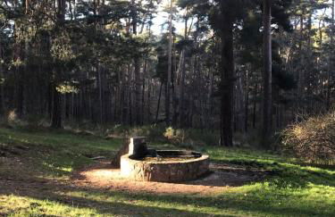 Mi Casita de Gredos - Foto 46