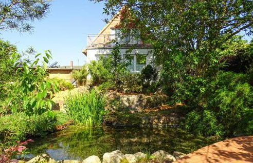 Lovely Home In Pinnow Ot Godern - Foto 1