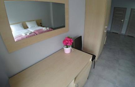 Apartamenty Kozienice - Foto 58