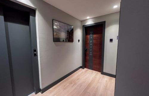 La Quinta del Sordo - Foto 8