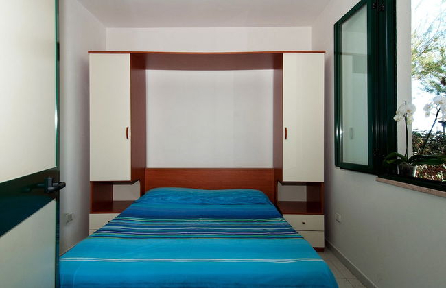 Villaggio Azzurra - Photo 7