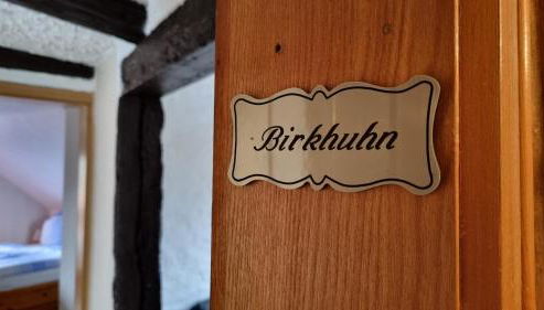 Altmarkblick - Foto 2