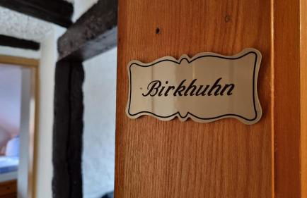 Altmarkblick - Foto 2