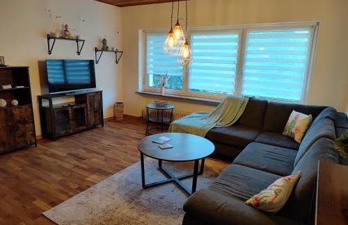 Ferienwohnung Hennessy - Foto 1