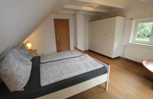 Landvilla Peenesicht - Foto 31