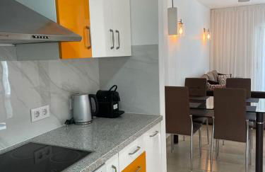 Apartamento en La Calma - Foto 15