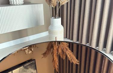 Apartament Perła - Zator Energylandia - Foto 12