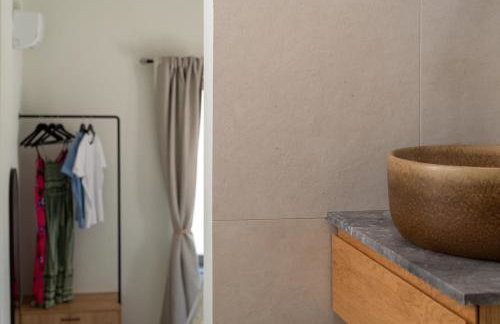 Gioma Luxury Villas - Foto 27