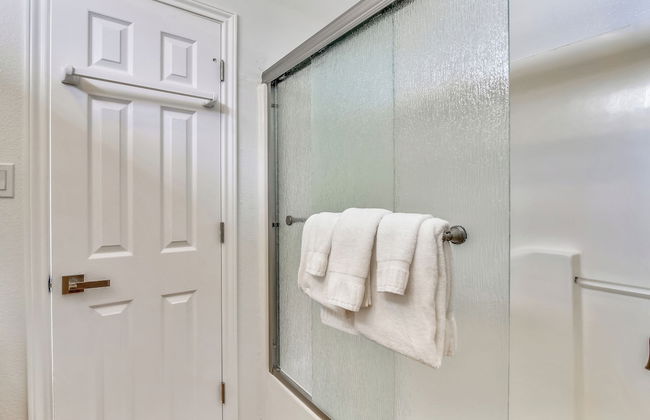 Kahala Beachfront - Foto 19