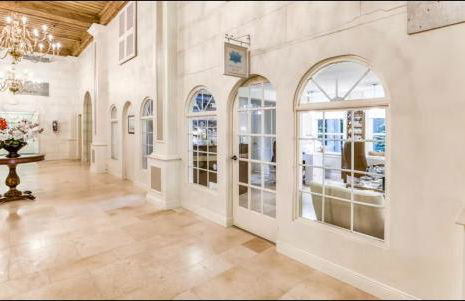 Beachside Palm Beach Condo | Pool & Walk to Sea - Foto 16
