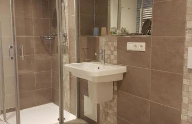 Bernstein Mare Rose Apartment 7 - Foto 9