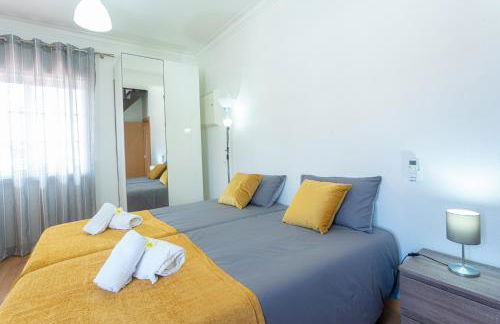 Villa Sol e Mar - Foto 22