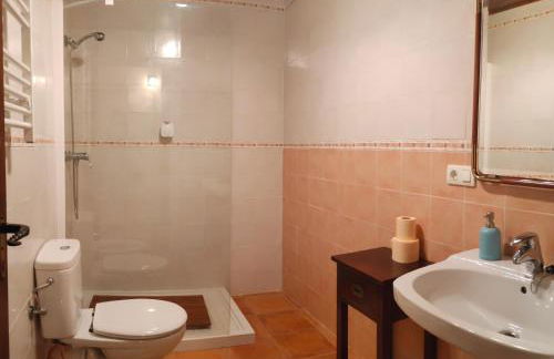 Casa Rural María - Foto 15